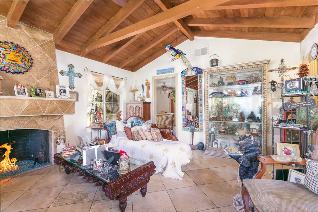 Photo of Others in San Clemente