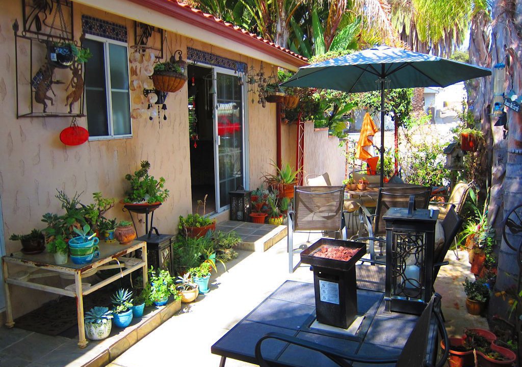 Photo of Others in San Clemente