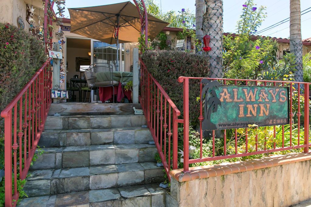 Photo of Outdoor in San Clemente