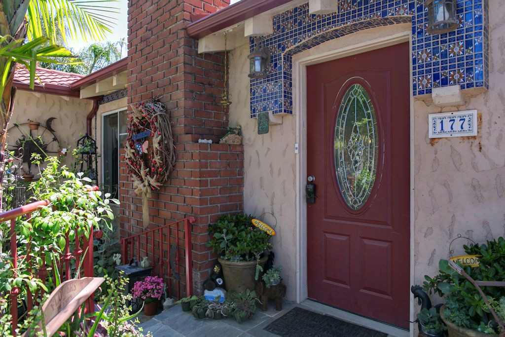 Photo of Outdoor in San Clemente
