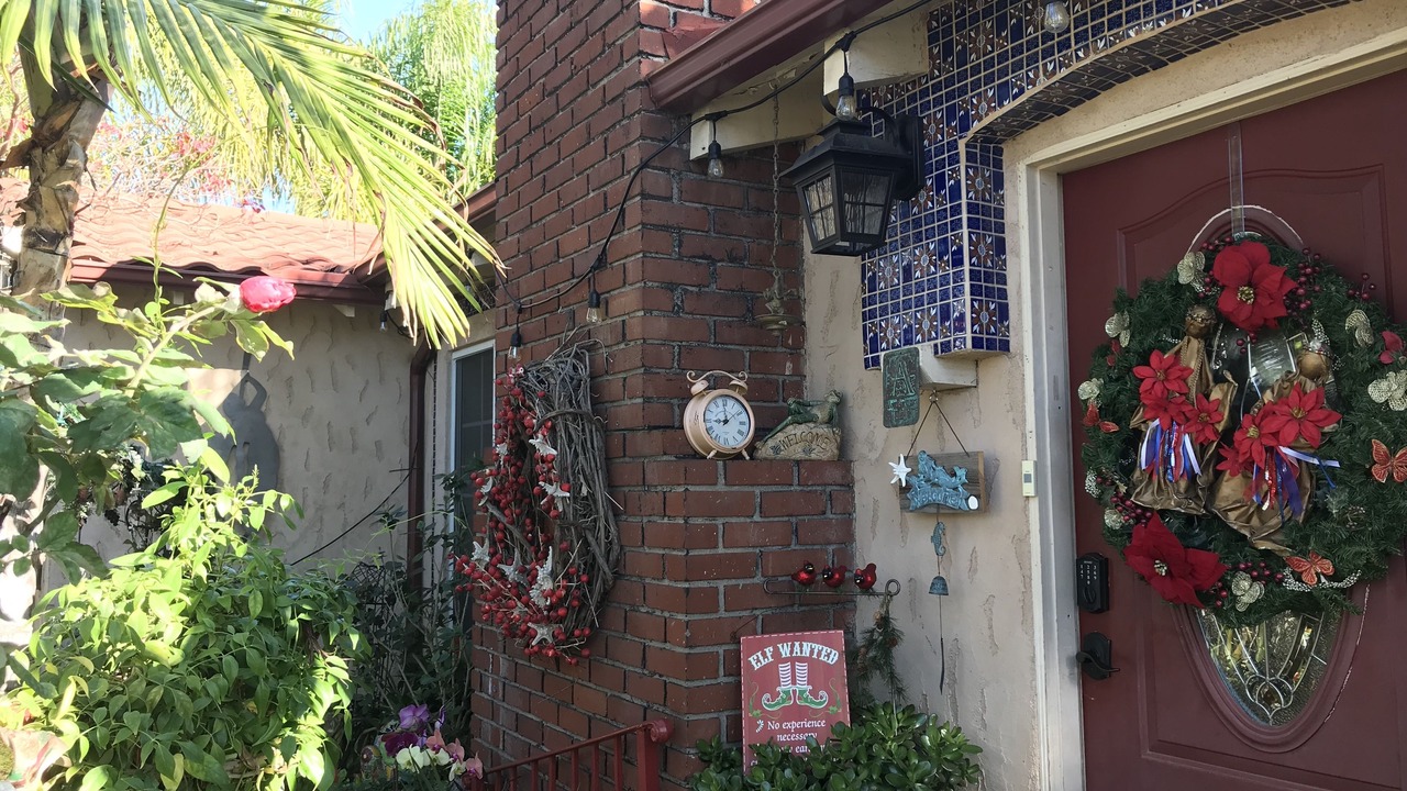Photo of Outdoor in San Clemente