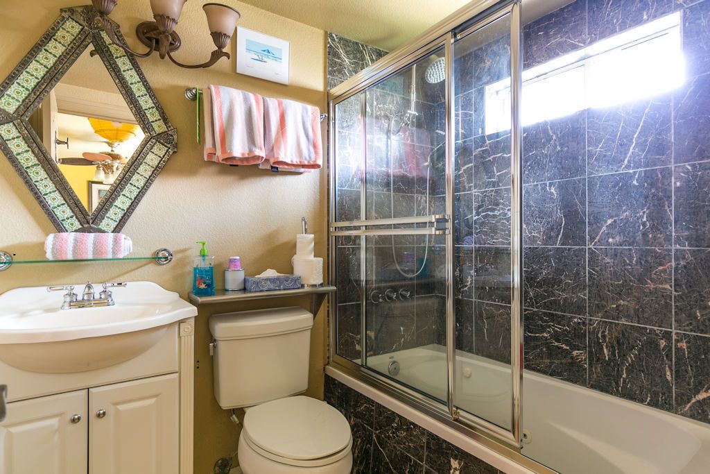 Photo of Bathroom in San Clemente