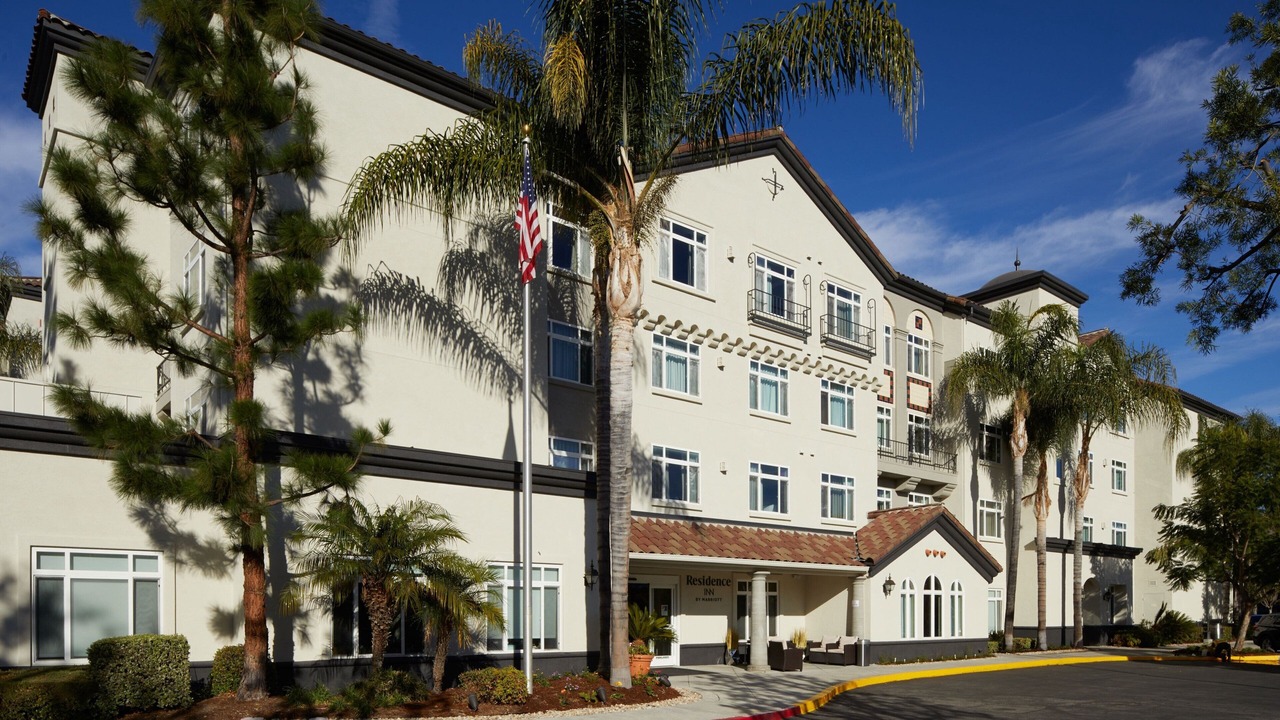 Photo of Outdoor in Westlake Village