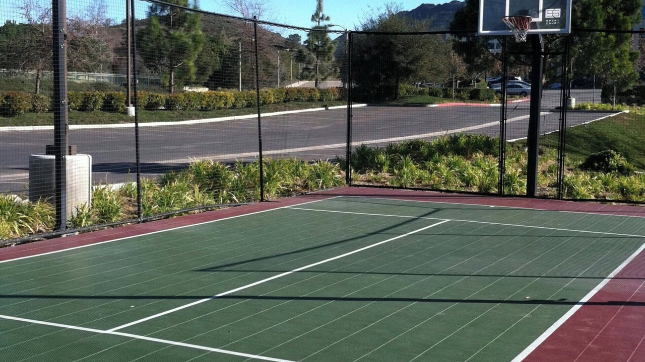 Photo of Others in Westlake Village