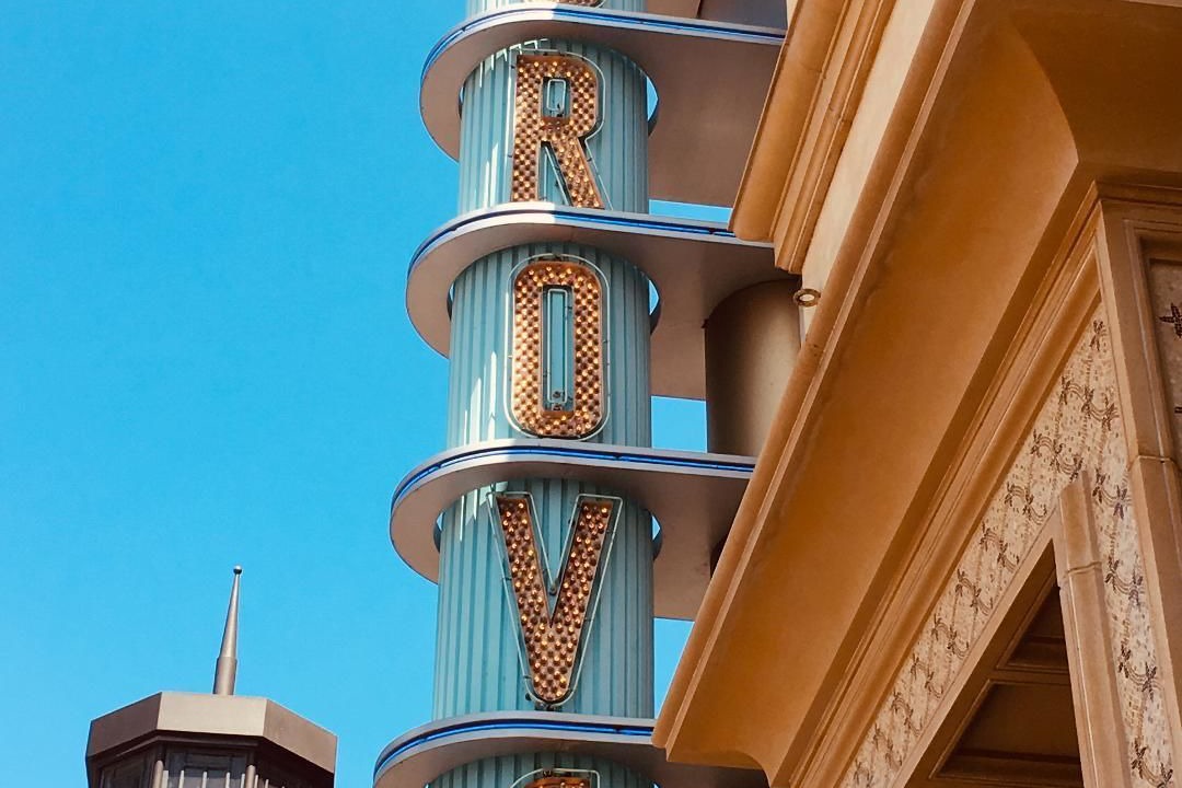 Photo of Others in Beverly Grove