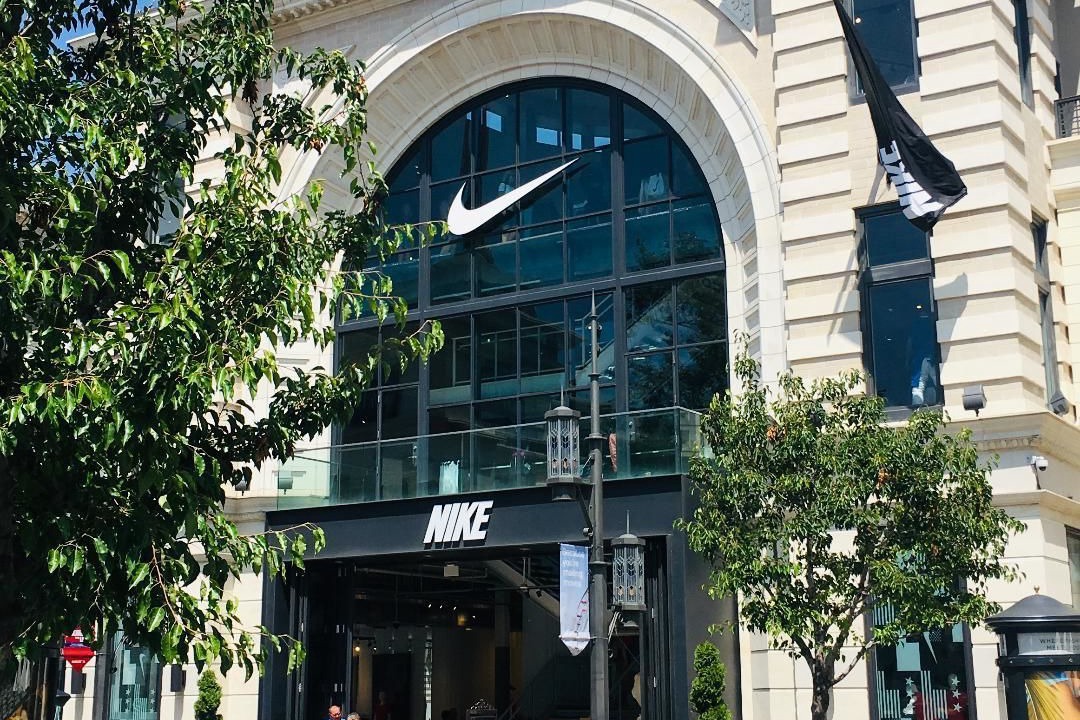 Photo of Others in Beverly Grove