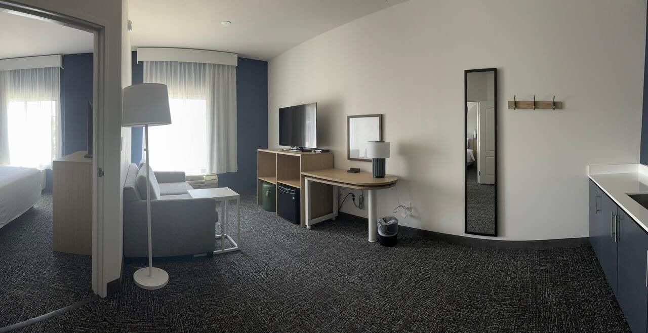 Photo of Bedroom in Redlands