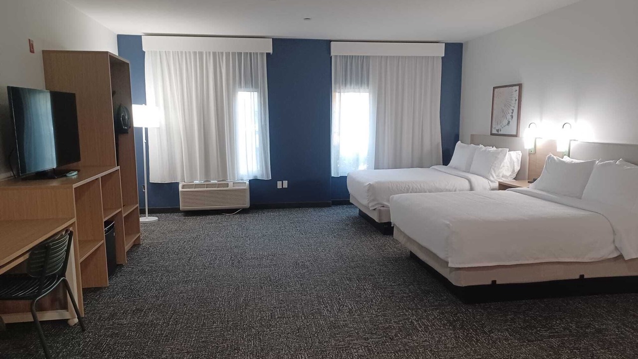 Photo of Bedroom in Redlands