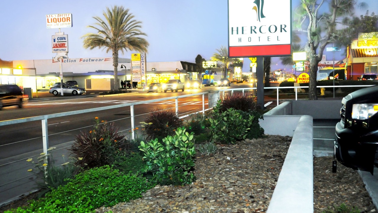Photo of Outdoor in Lincoln Acres