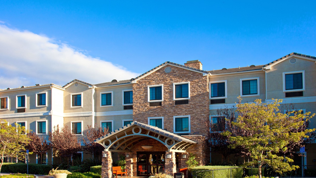 Photo of Outdoor in Lake Forest