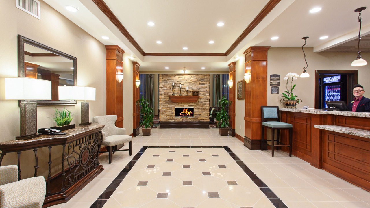 Photo of Outdoor in Lake Forest
