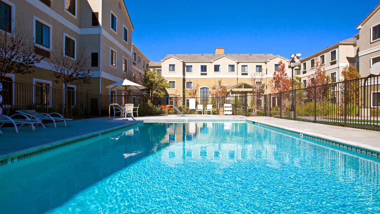 Photo of Outdoor in Lake Forest