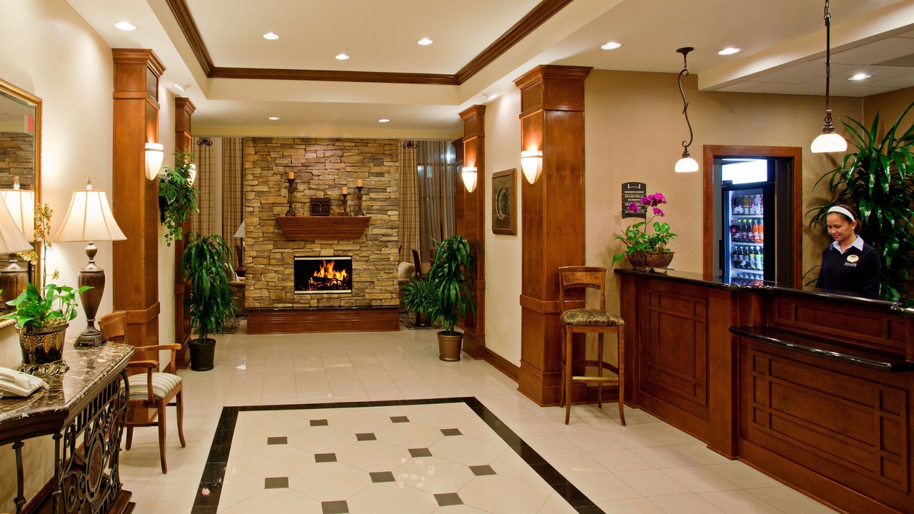 Photo of Outdoor in Lake Forest