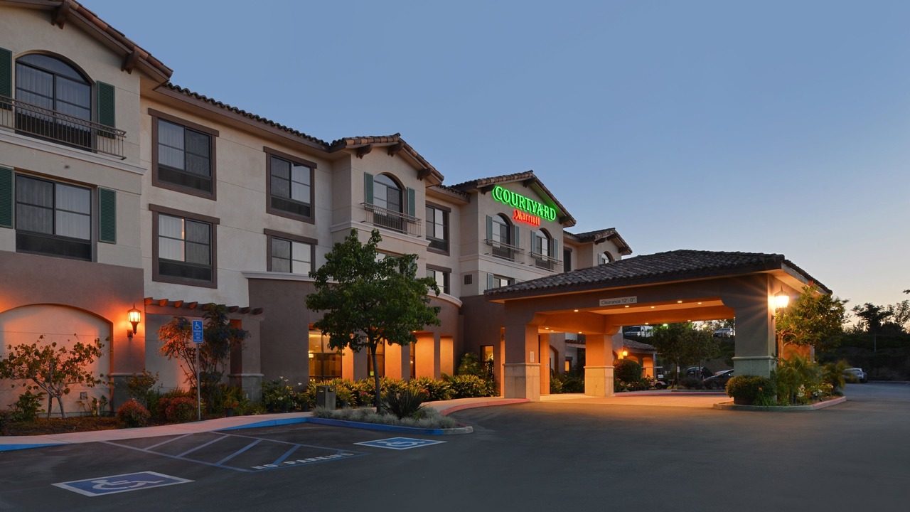 Photo of Outdoor in Thousand Oaks