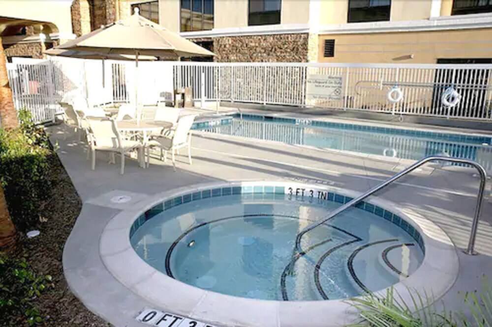 Photo of Outdoor in Chino Hills
