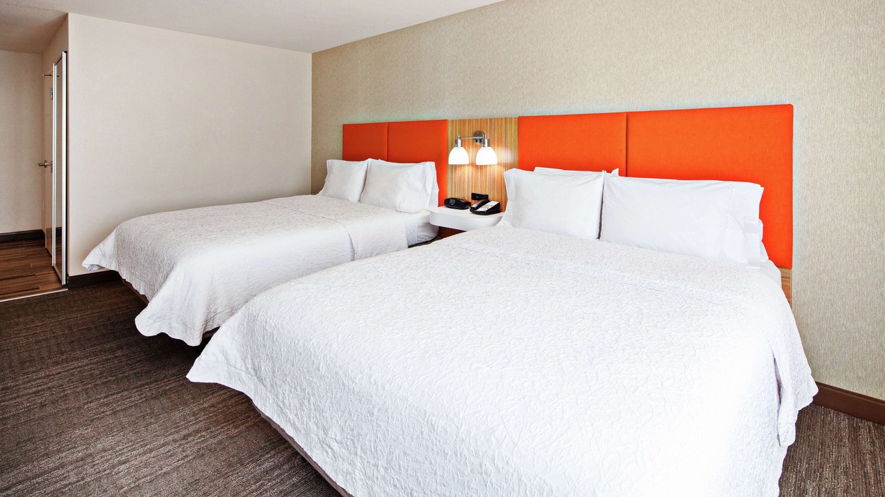 Photo of Bedroom in Chino Hills