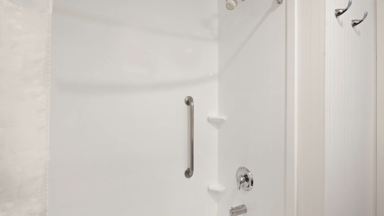 Photo of Bathroom in Chino Hills