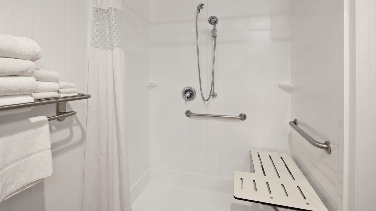 Photo of Bathroom in Chino Hills