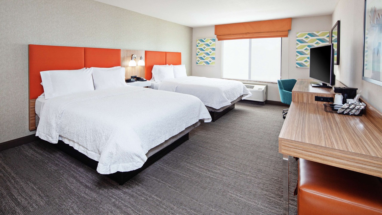 Photo of Bedroom in Chino Hills