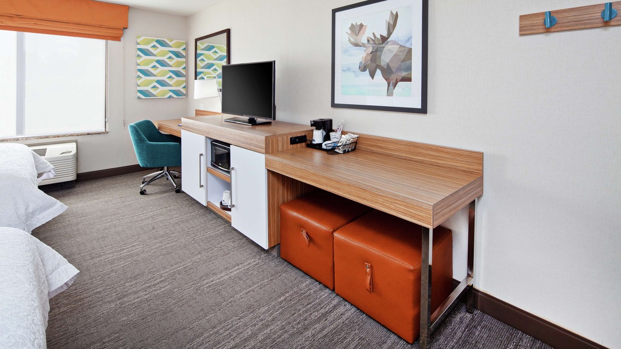 Photo of Bedroom in Chino Hills
