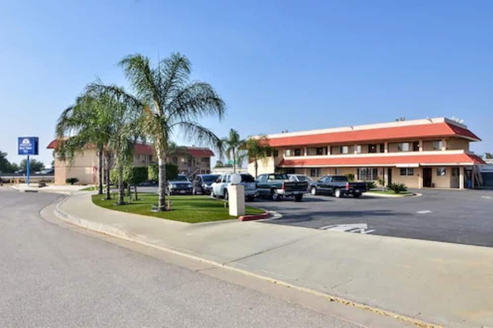 Photo of Outdoor in Calimesa