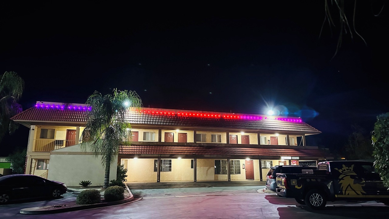 Photo of Outdoor in Calimesa