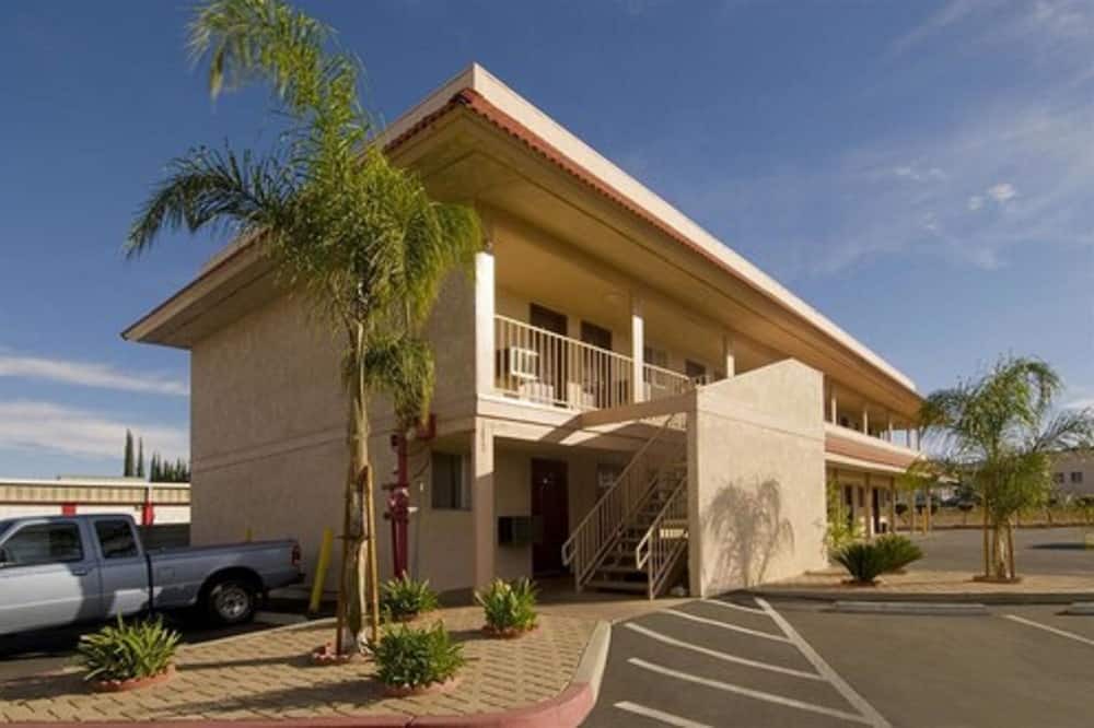 Photo of Outdoor in Calimesa