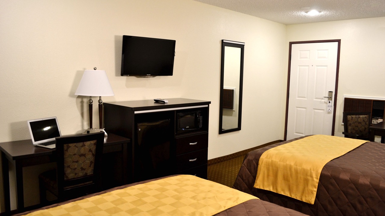 Photo of Bedroom in Calimesa