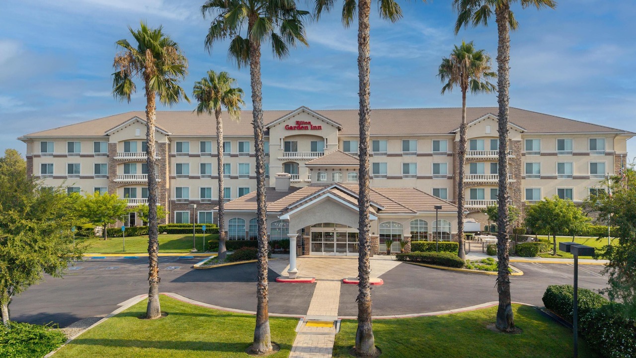 Photo of Outdoor in Rancho Cucamonga