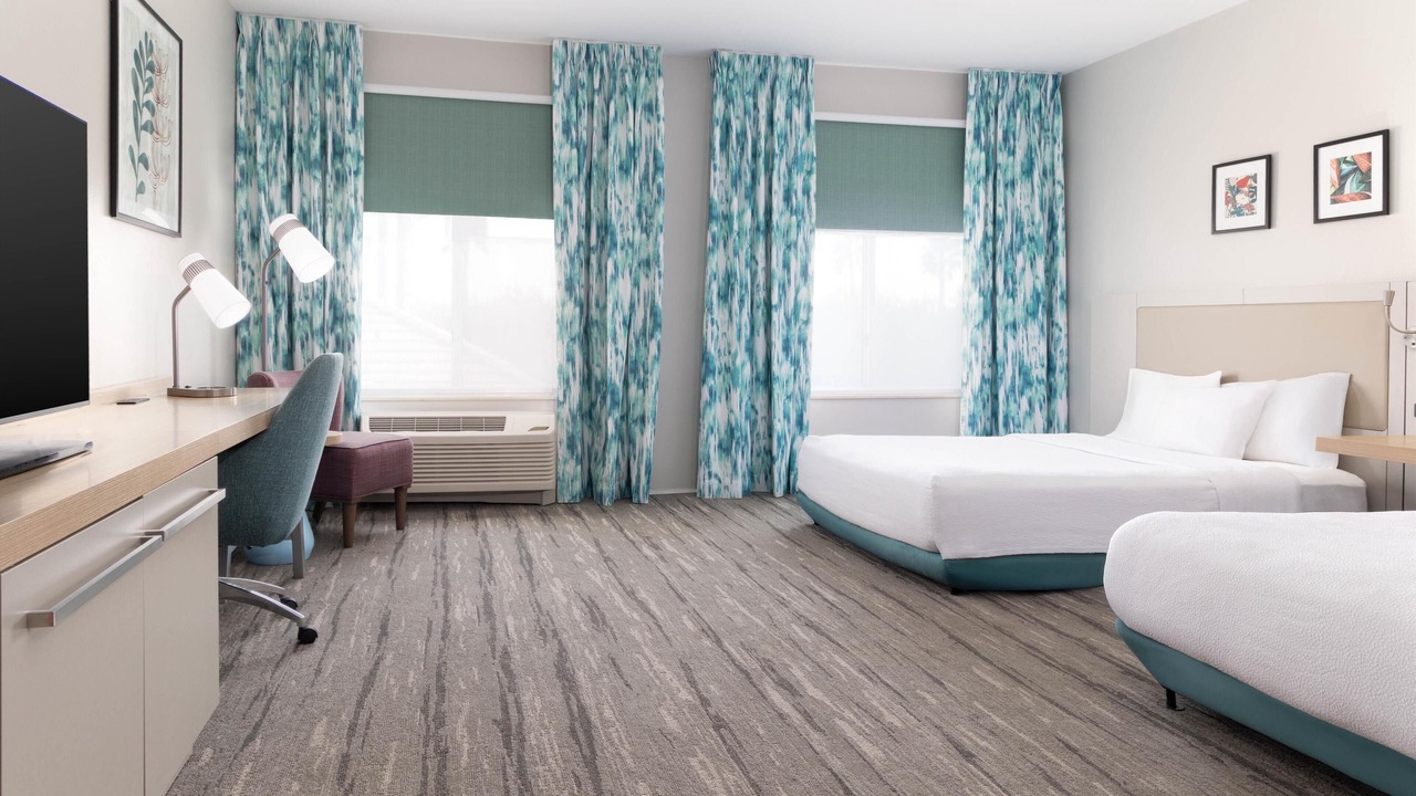Photo of Bedroom in Rancho Cucamonga