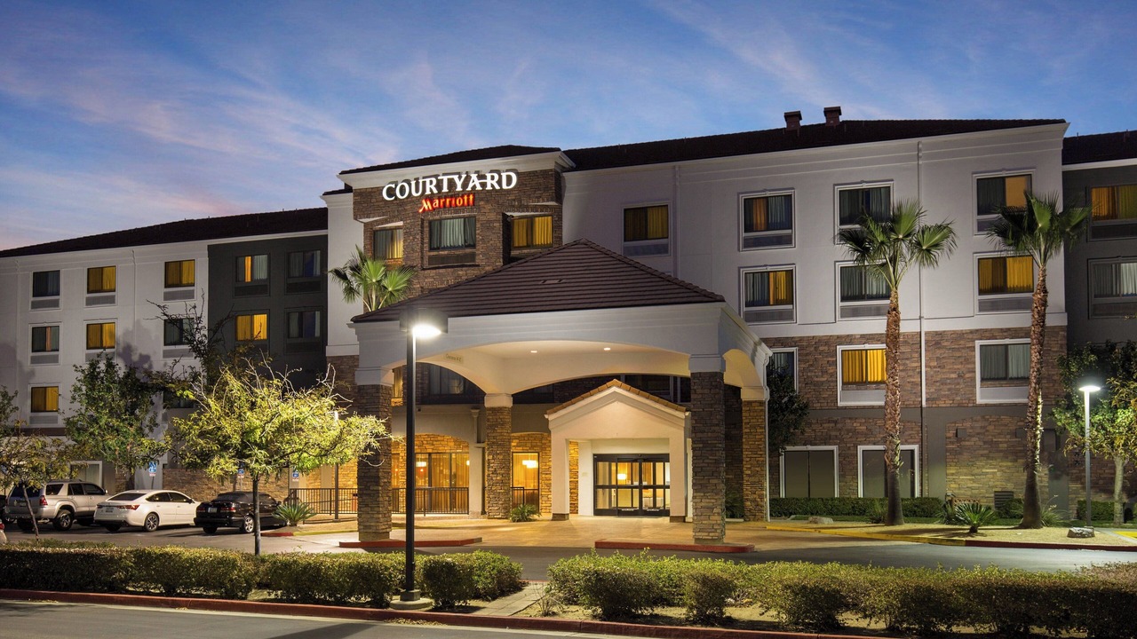 Photo of Outdoor in Rancho Cucamonga