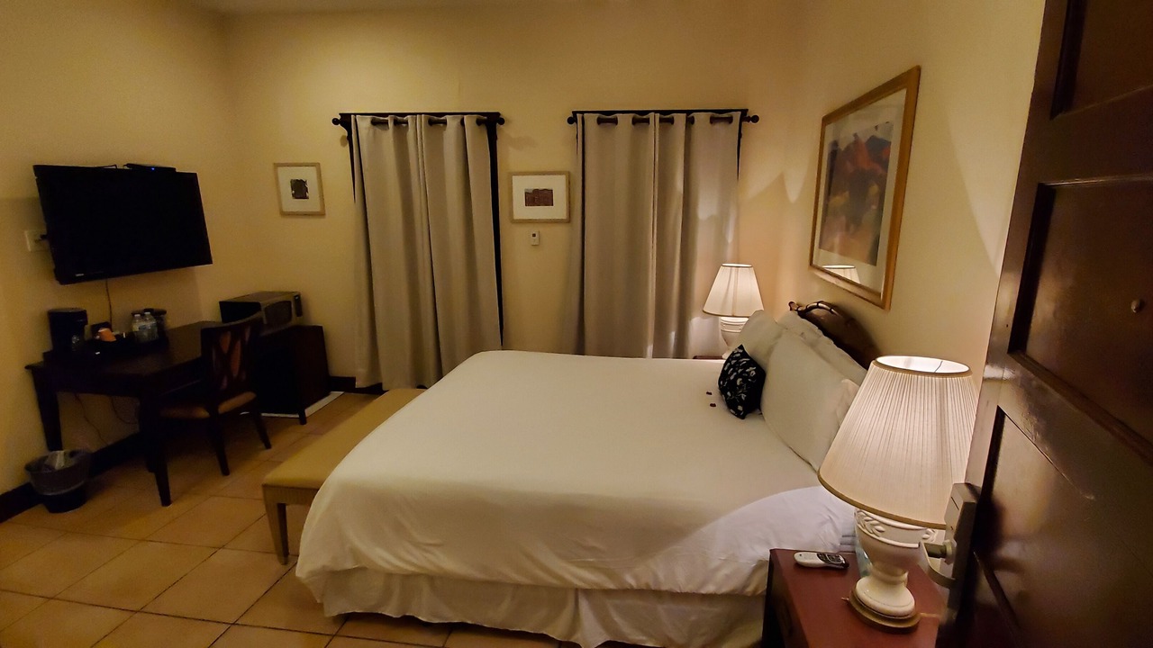 Photo of Bedroom in Santa Paula