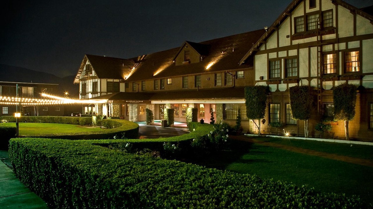 Photo of Outdoor in Santa Paula