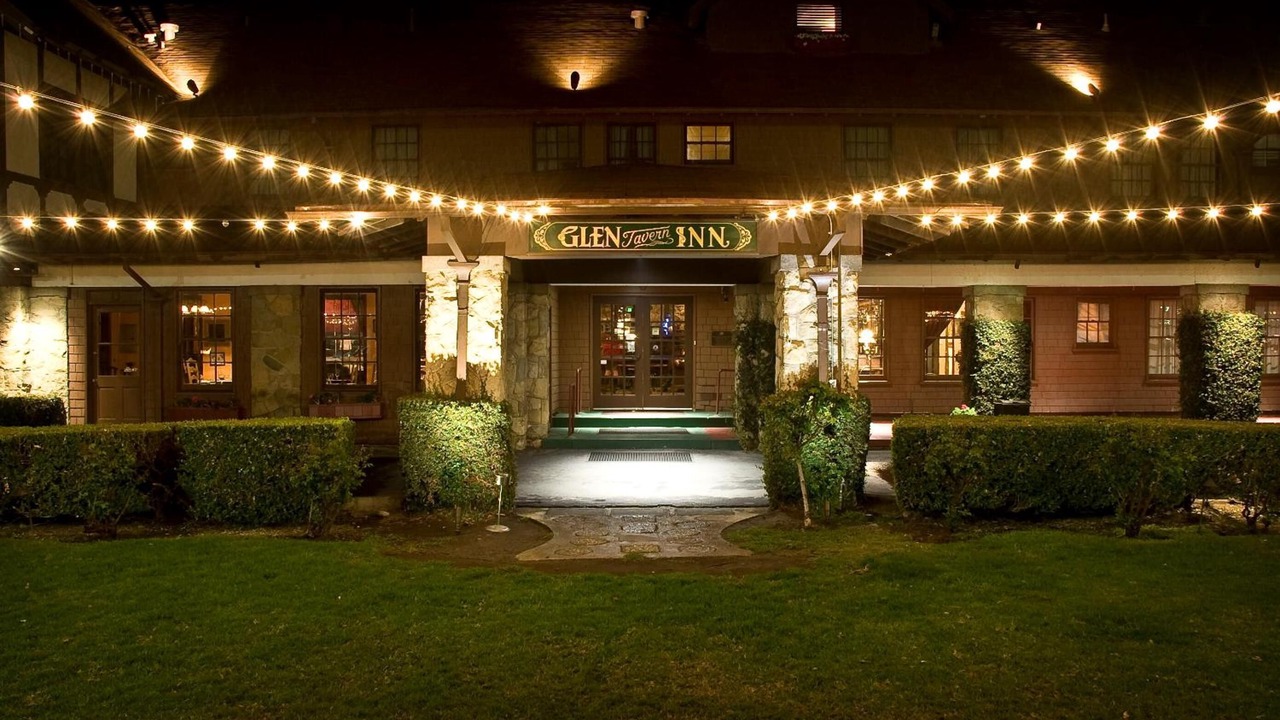 Photo of Outdoor in Santa Paula