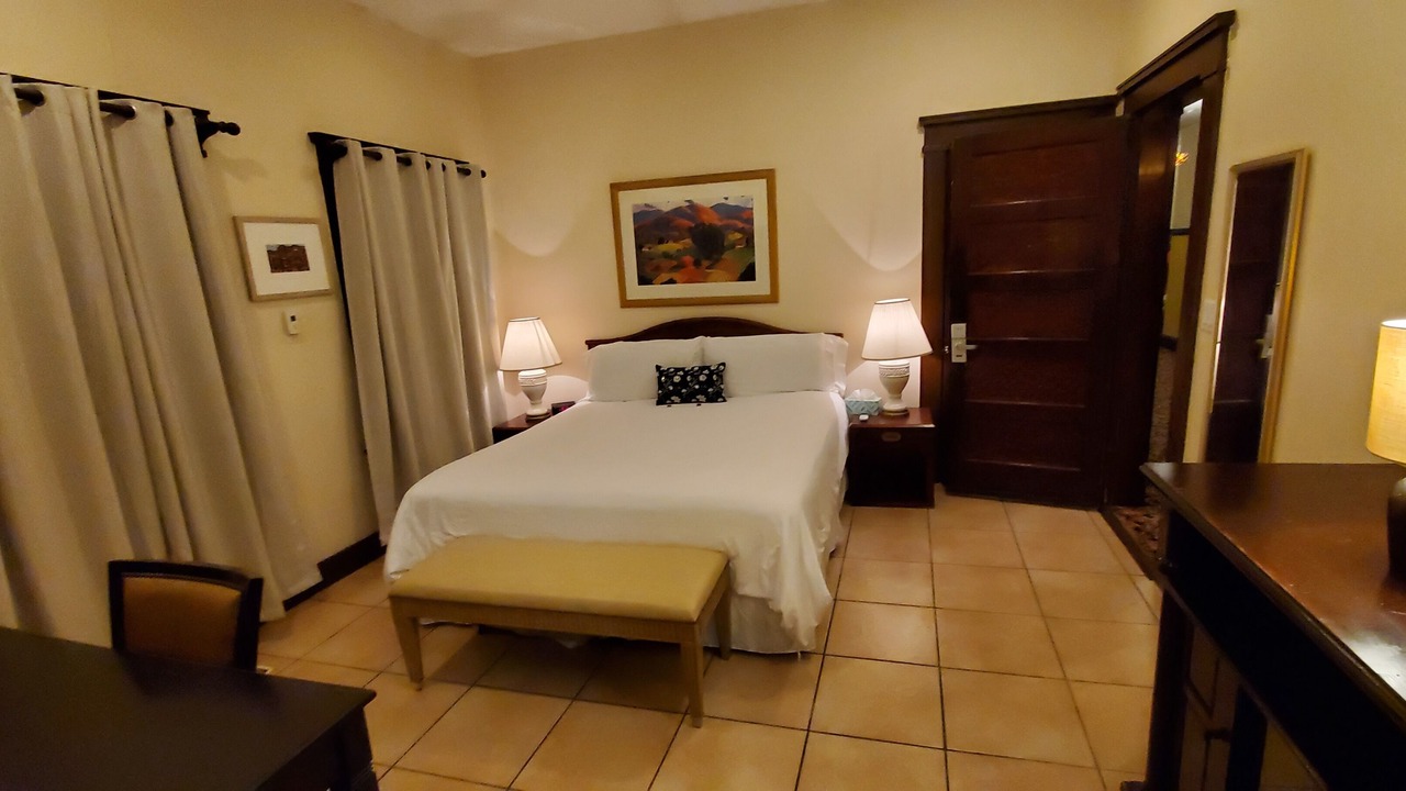 Photo of Bedroom in Santa Paula