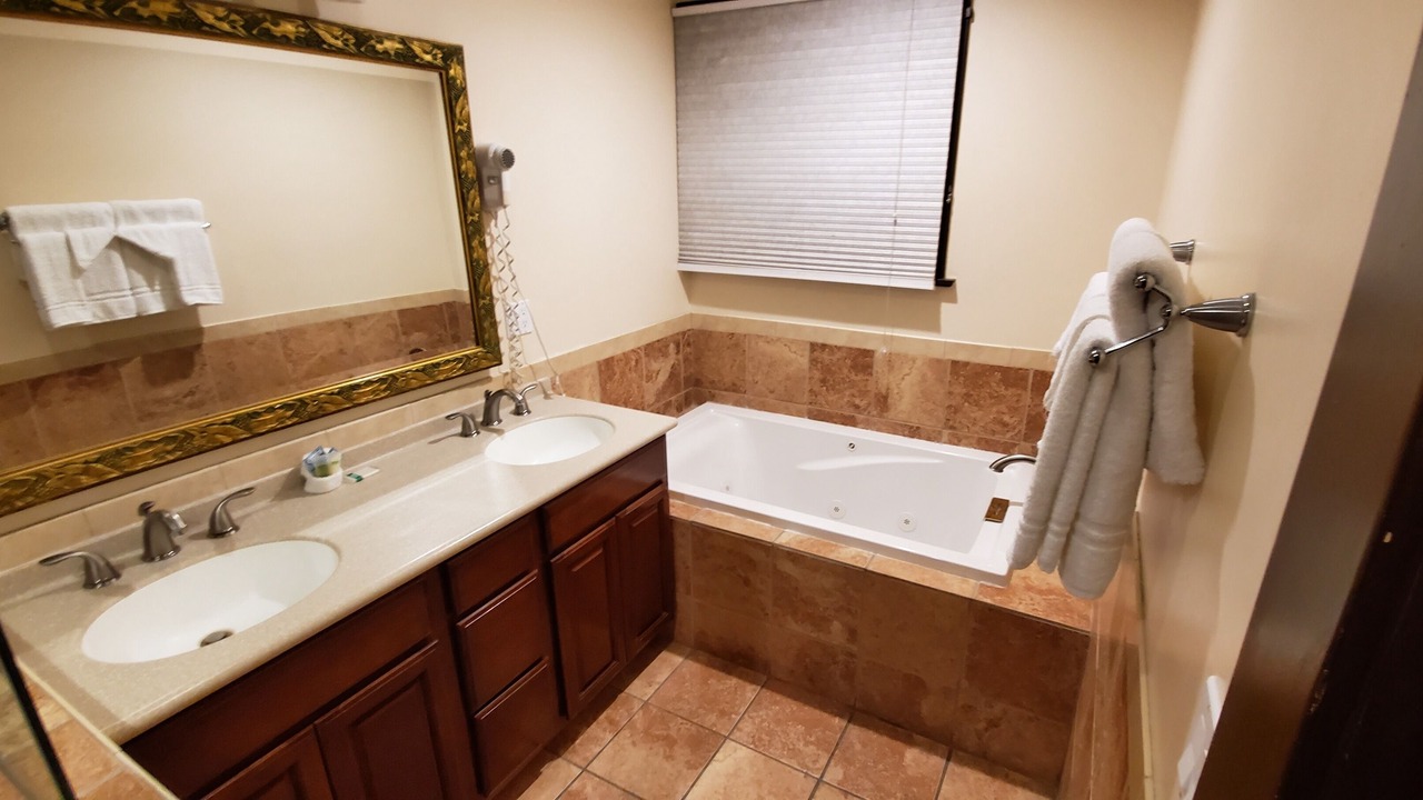 Photo of Bedroom in Santa Paula