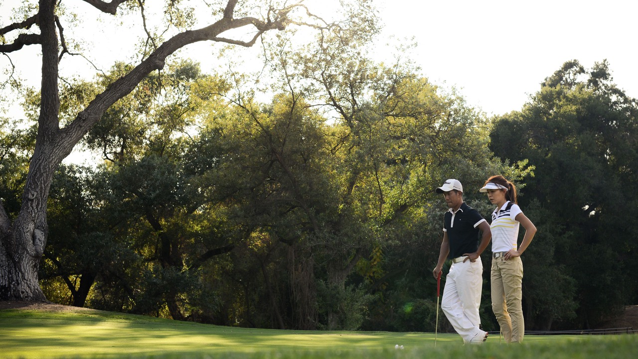 Photo of Others in San Diego Country Estates