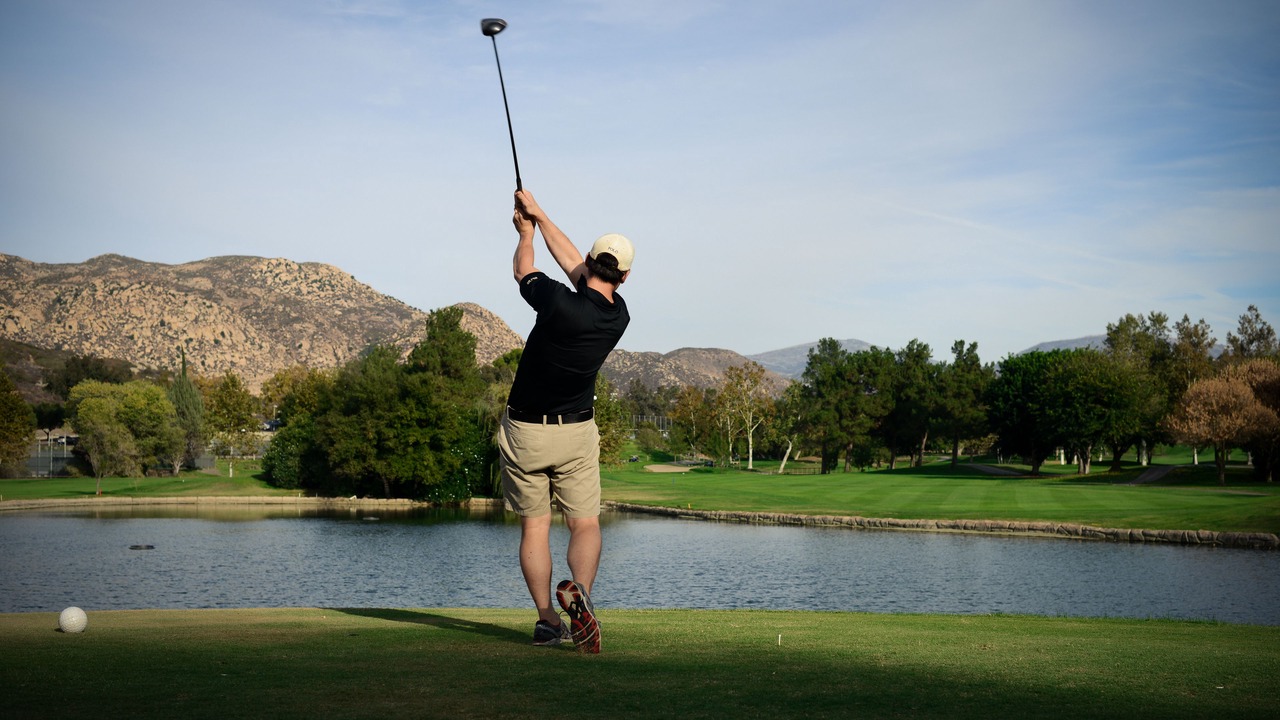 Photo of Others in San Diego Country Estates