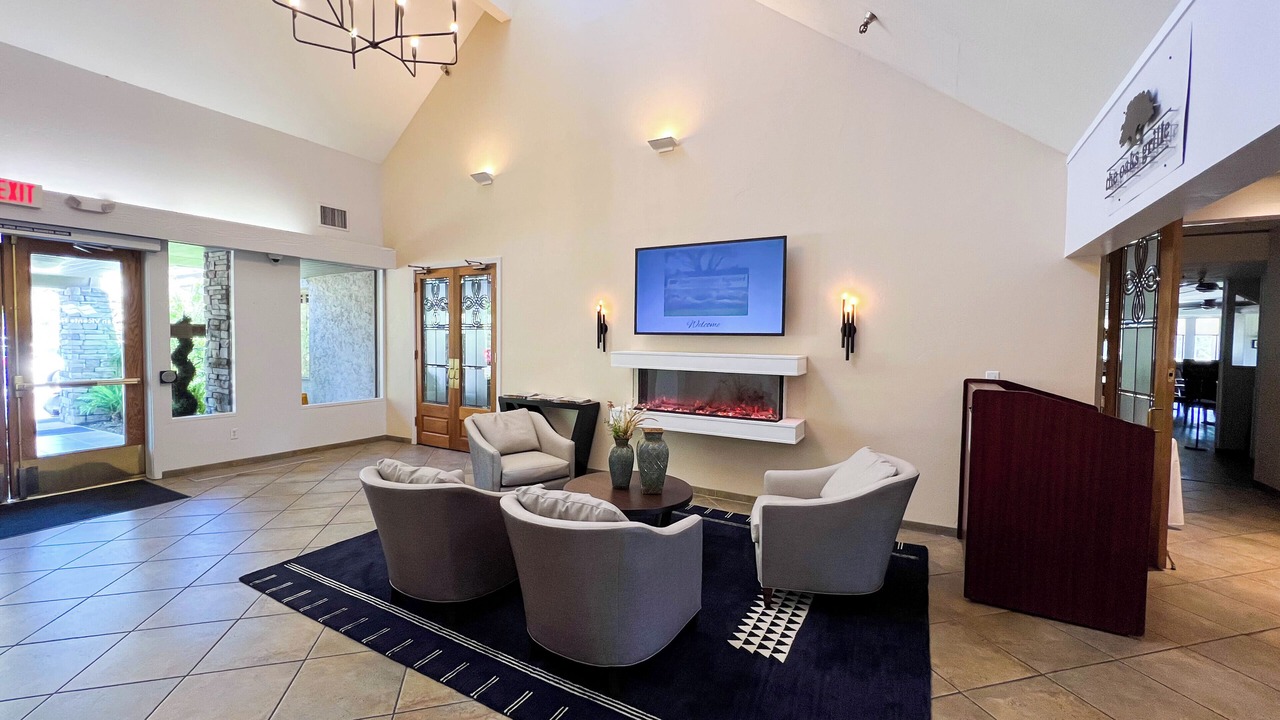Photo of Others in San Diego Country Estates