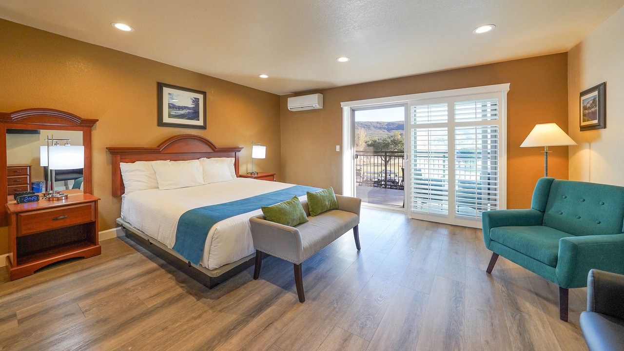 Photo of Others in San Diego Country Estates