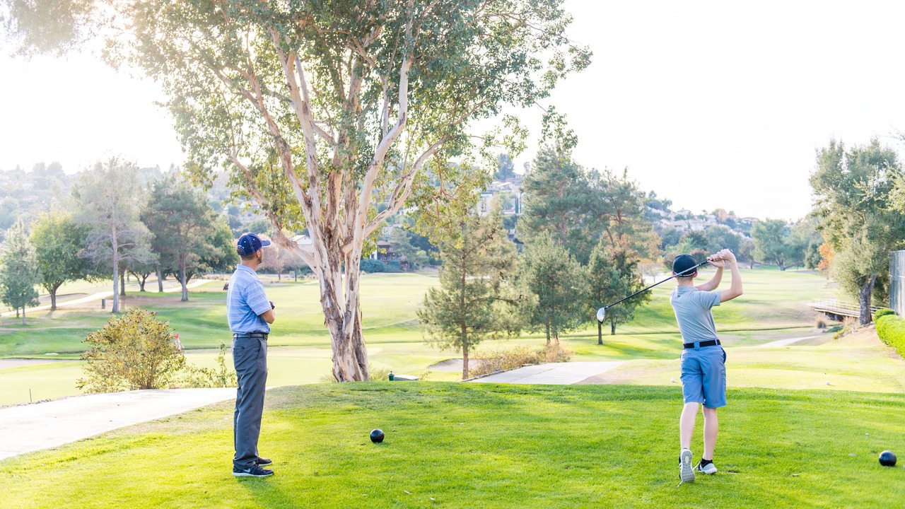 Photo of Others in San Diego Country Estates
