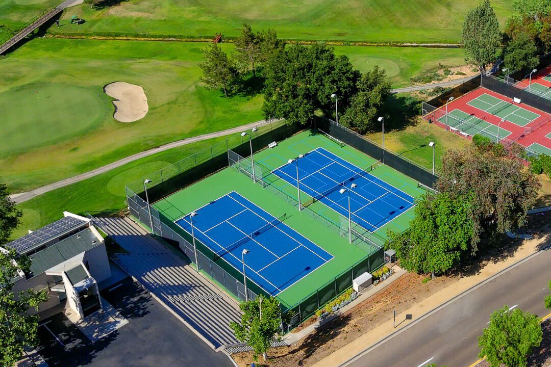 Photo of Others in San Diego Country Estates