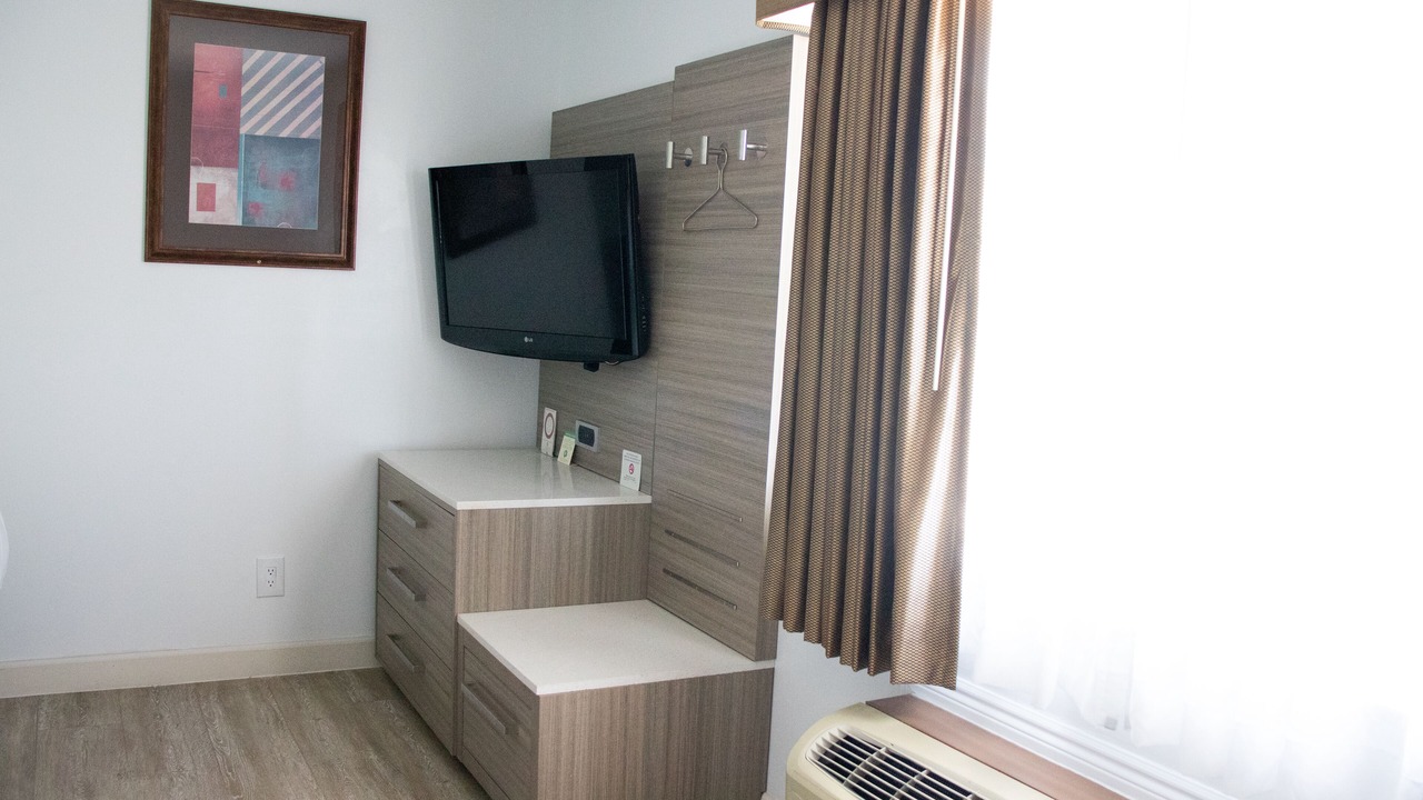 Photo of Bedroom in Hayward