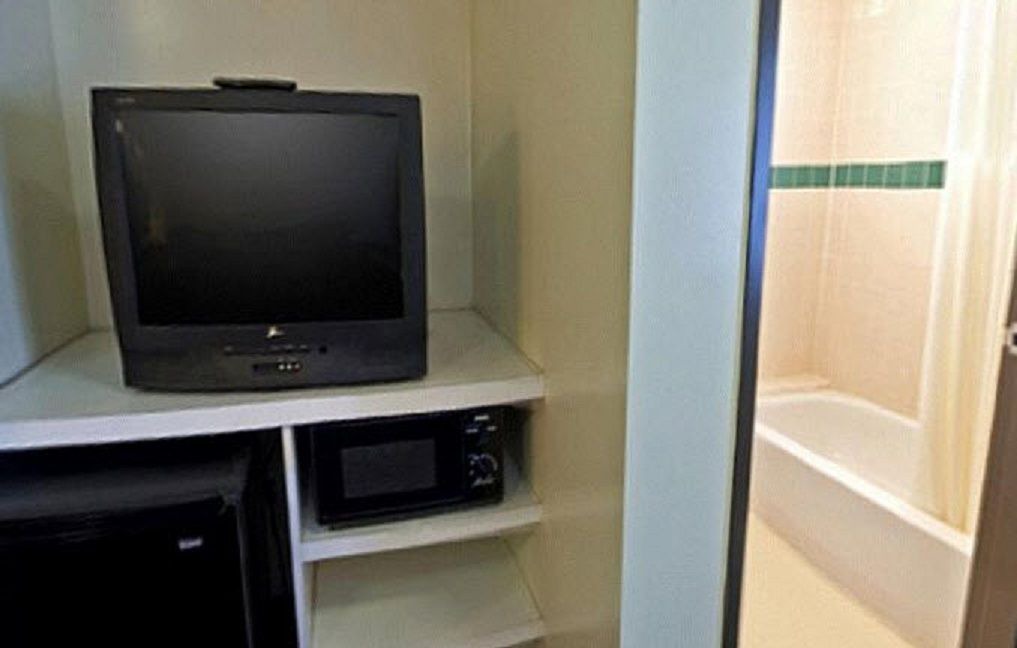 Photo of Bedroom in Port Hueneme
