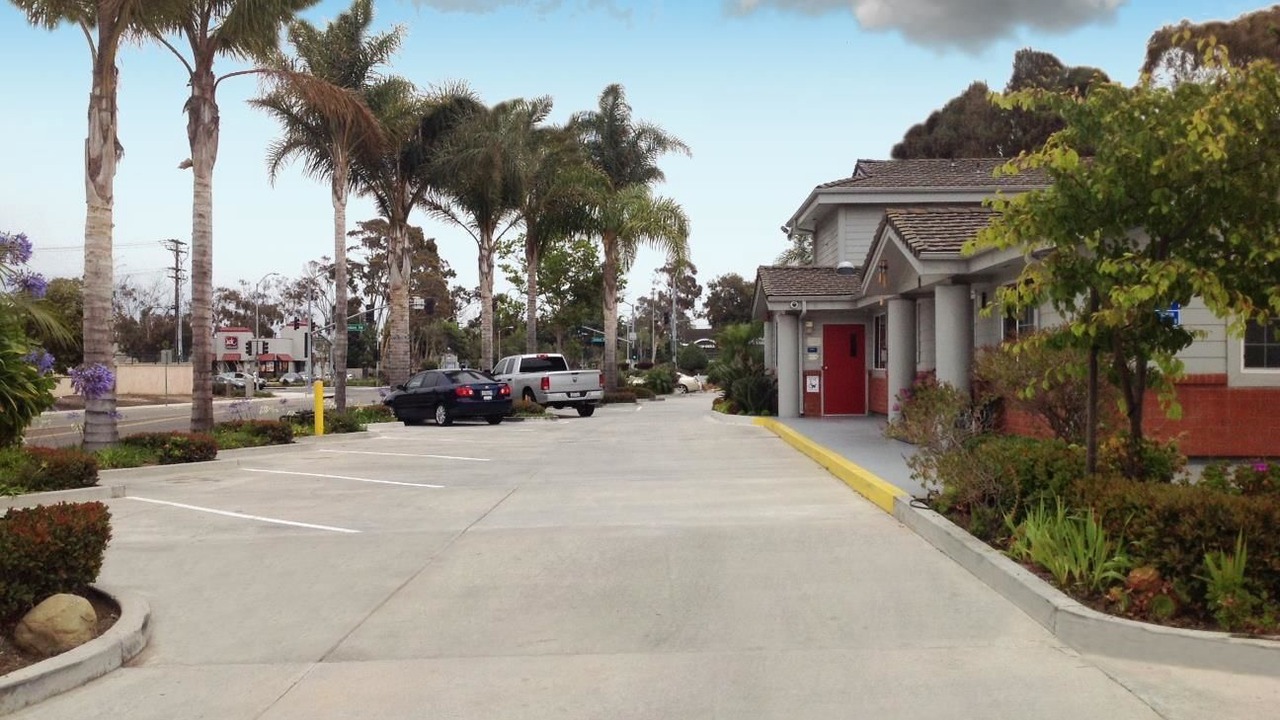 Photo of Outdoor in Port Hueneme
