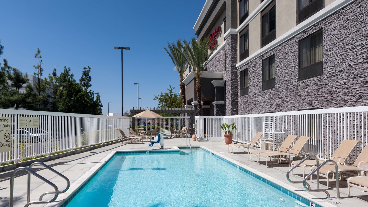 Photo of Outdoor in Southwest Anaheim