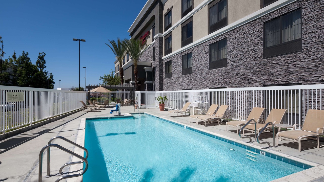 Photo of Outdoor in Southwest Anaheim