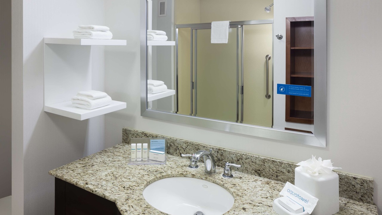 Photo of Bathroom in Southwest Anaheim