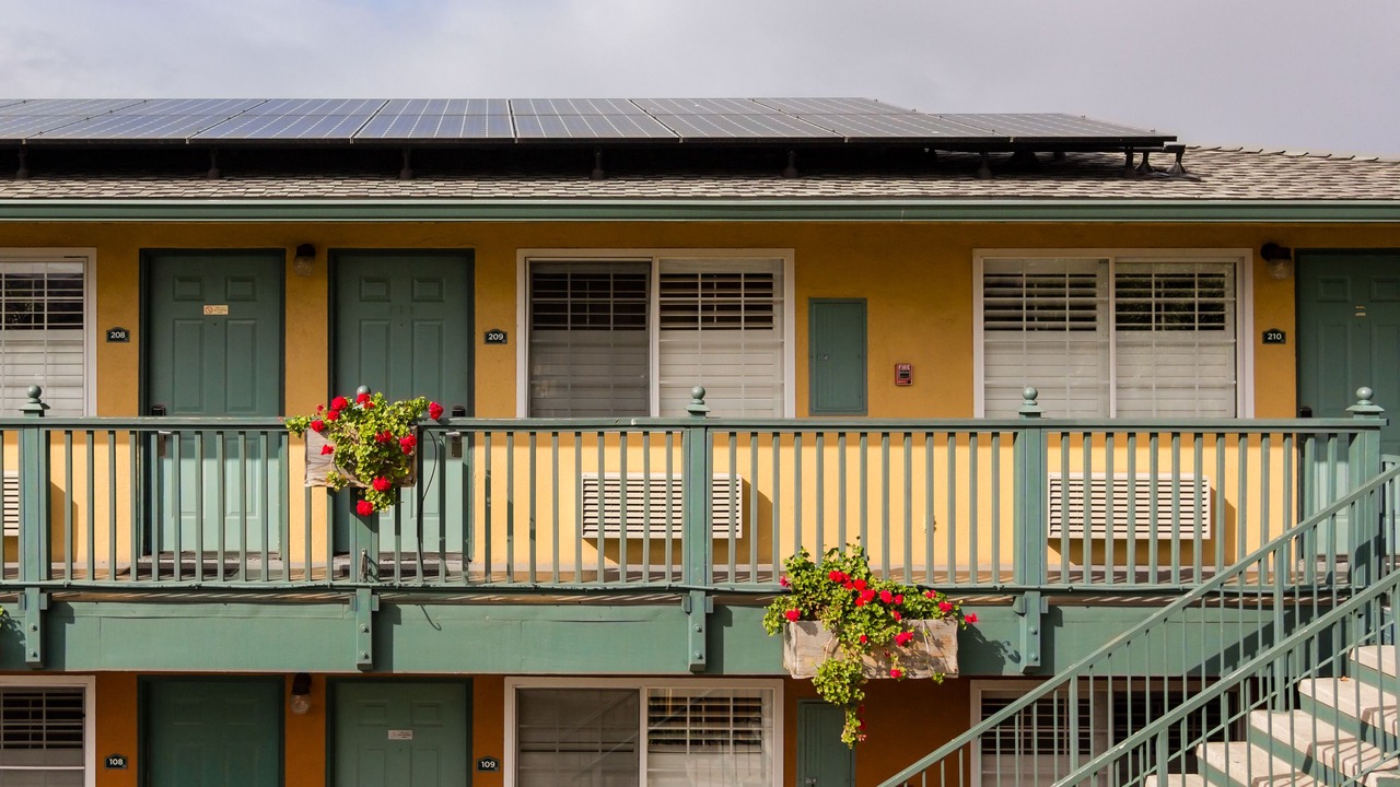 Photo of Outdoor in Seaside