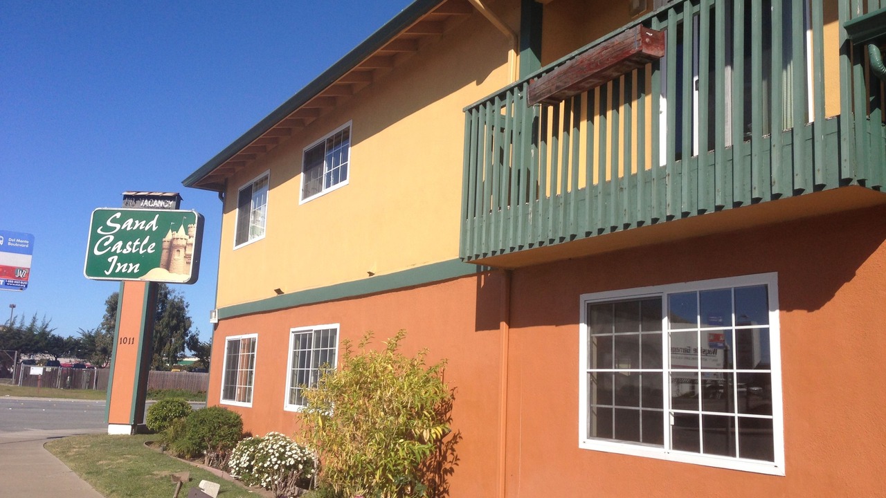 Photo of Outdoor in Seaside